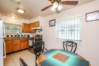 5146 Court Road, Houston, TX 77053 - Photo 4