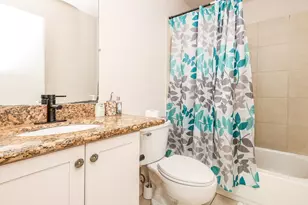 5146 Court Rd, Houston, TX 77053 - Photo 12