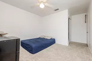5146 Court Rd, Houston, TX 77053 - Photo 16