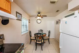 5146 Court Rd, Houston, TX 77053 - Photo 6