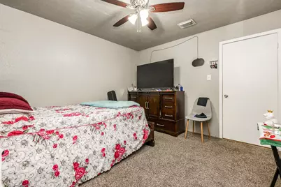5146 Court Road, Houston, TX 77053 - Photo 14