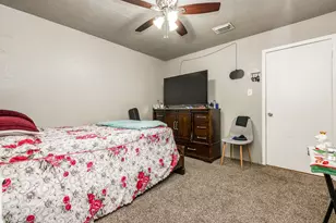 5146 Court Rd, Houston, TX 77053 - Photo 14
