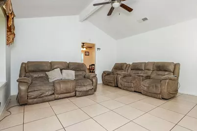 5146 Court Road, Houston, TX 77053 - Photo 2