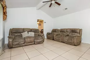 5146 Court Rd, Houston, TX 77053 - Photo 2