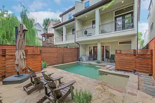 5217 Rose St, Houston, TX 77007 - Photo 10