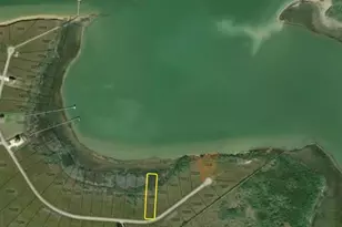 319 Redfish Wy, Port Lavaca, TX 77979 - Photo 1