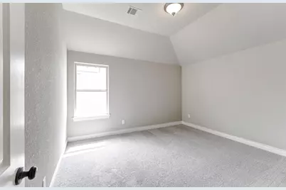 21942 Espejitos Court, Cypress, TX 77433 - Photo 34