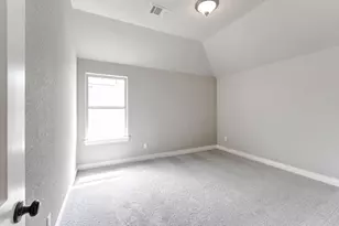 21942 Espejitos Ct, Cypress, TX 77433 - Photo 34