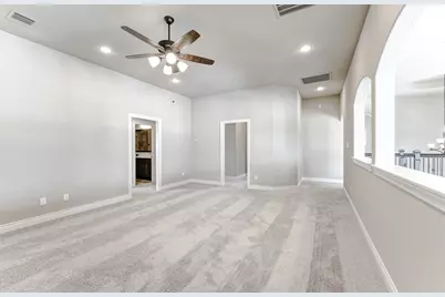 21942 Espejitos Court, Cypress, TX 77433 - Photo 38