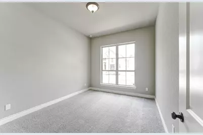 21942 Espejitos Court, Cypress, TX 77433 - Photo 26