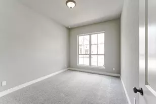 21942 Espejitos Ct, Cypress, TX 77433 - Photo 26