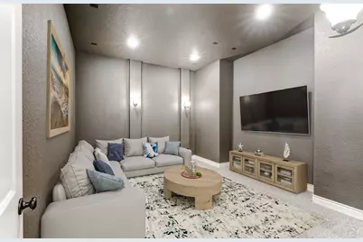 21942 Espejitos Court, Cypress, TX 77433 - Photo 6