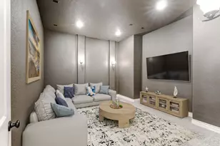 21942 Espejitos Ct, Cypress, TX 77433 - Photo 6