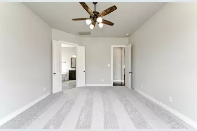 21942 Espejitos Court, Cypress, TX 77433 - Photo 20