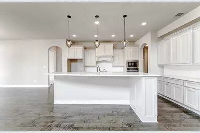 21942 Espejitos Court, Cypress, TX 77433 - Photo 16