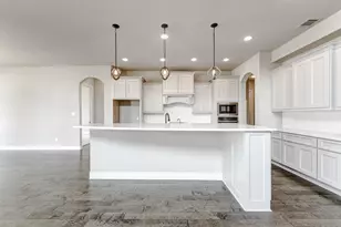 21942 Espejitos Ct, Cypress, TX 77433 - Photo 16