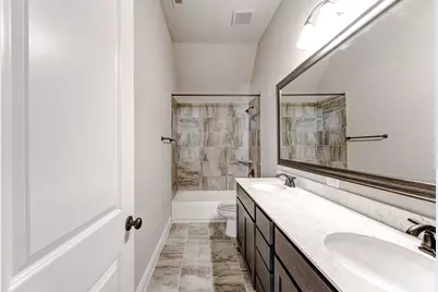 21942 Espejitos Court, Cypress, TX 77433 - Photo 32