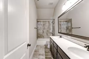 21942 Espejitos Ct, Cypress, TX 77433 - Photo 32