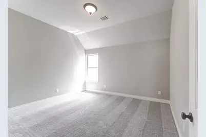 21942 Espejitos Court, Cypress, TX 77433 - Photo 28