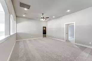 21942 Espejitos Ct, Cypress, TX 77433 - Photo 40