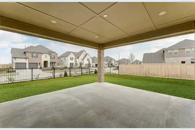 21942 Espejitos Court, Cypress, TX 77433 - Photo 44