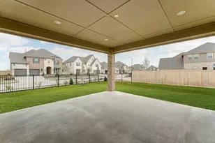 21942 Espejitos Ct, Cypress, TX 77433 - Photo 44