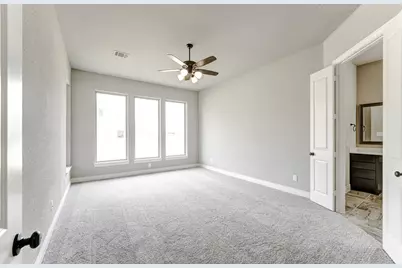 21942 Espejitos Court, Cypress, TX 77433 - Photo 18