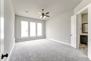 21942 Espejitos Ct, Cypress, TX 77433 - Photo 18