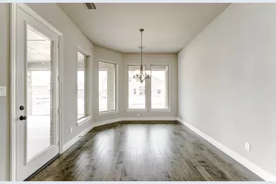 21942 Espejitos Court, Cypress, TX 77433 - Photo 10