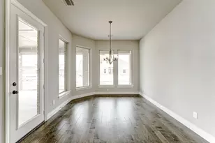 21942 Espejitos Ct, Cypress, TX 77433 - Photo 10