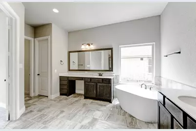 21942 Espejitos Court, Cypress, TX 77433 - Photo 24