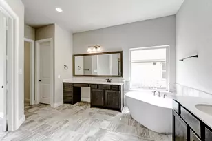 21942 Espejitos Ct, Cypress, TX 77433 - Photo 24