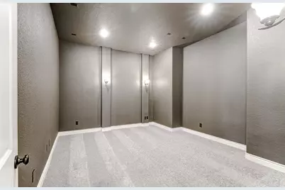 21942 Espejitos Court, Cypress, TX 77433 - Photo 42