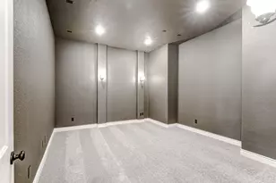 21942 Espejitos Ct, Cypress, TX 77433 - Photo 42