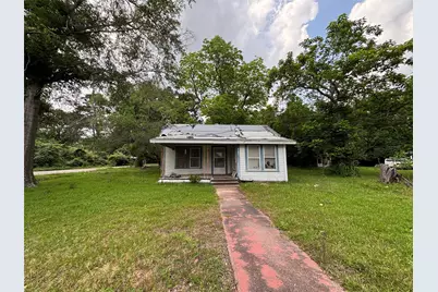 1101 N Blair Avenue, Cleveland, TX 77327 - Photo 2