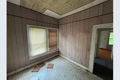 1101 N Blair Avenue, Cleveland, TX 77327 - Photo 12