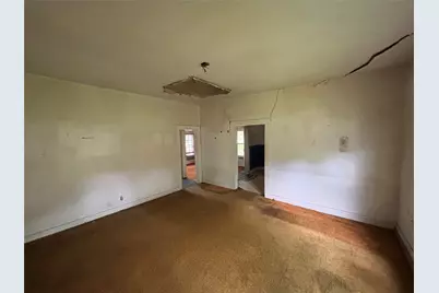 1101 N Blair Avenue, Cleveland, TX 77327 - Photo 14