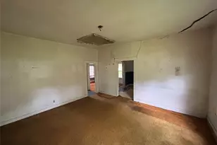 1101 N Blair Ave, Cleveland, TX 77327 - Photo 14