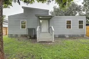 3523 Bain St, Houston, TX 77026 - Photo 24