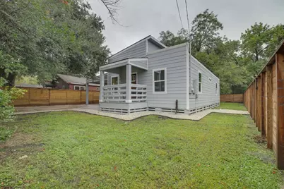 3523 Bain Street, Houston, TX 77026 - Photo 22