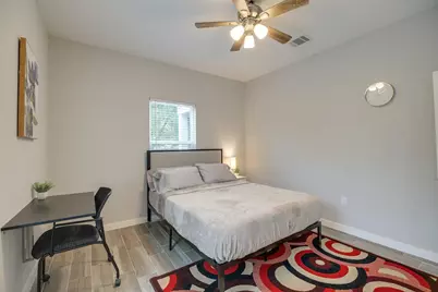 3523 Bain Street, Houston, TX 77026 - Photo 16