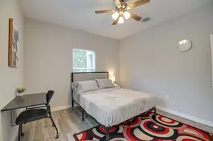 3523 Bain St, Houston, TX 77026 - Photo 16