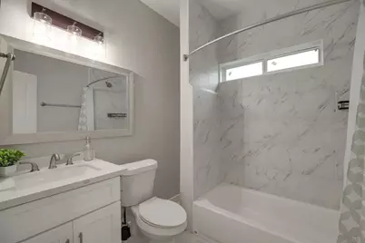 3523 Bain Street, Houston, TX 77026 - Photo 18