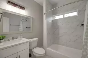 3523 Bain St, Houston, TX 77026 - Photo 18