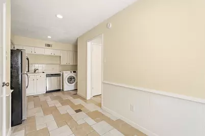 496 N Post Oak Lane #496, Houston, TX 77024 - Photo 18