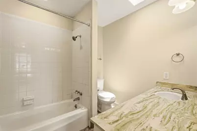 496 N Post Oak Lane #496, Houston, TX 77024 - Photo 22