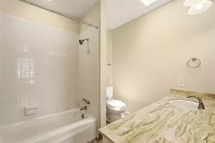 496 N Post Oak Ln, Houston, TX 77024 - Photo 22