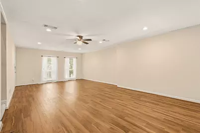 496 N Post Oak Lane #496, Houston, TX 77024 - Photo 6