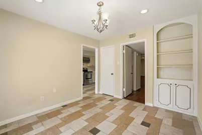 496 N Post Oak Lane #496, Houston, TX 77024 - Photo 10