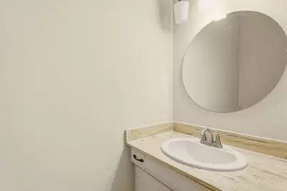 496 N Post Oak Lane #496, Houston, TX 77024 - Photo 8